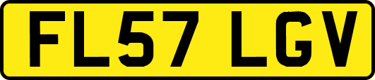 FL57LGV