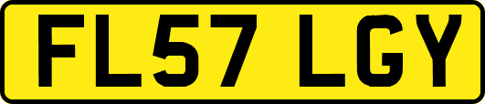 FL57LGY