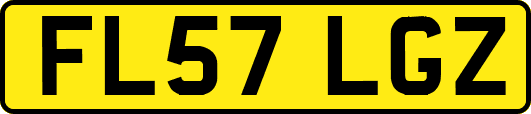 FL57LGZ