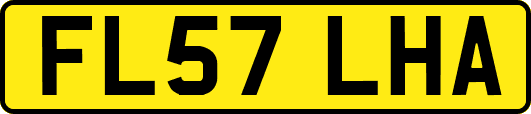 FL57LHA