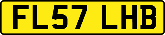 FL57LHB