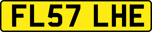 FL57LHE
