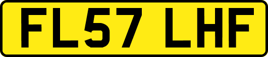FL57LHF