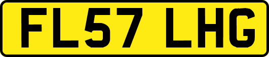 FL57LHG