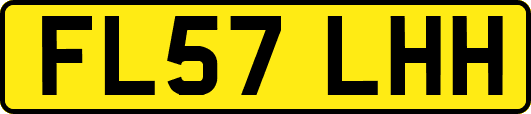 FL57LHH