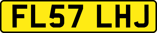 FL57LHJ