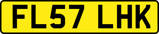 FL57LHK
