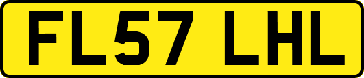 FL57LHL