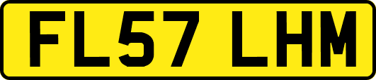 FL57LHM