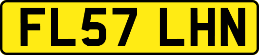 FL57LHN
