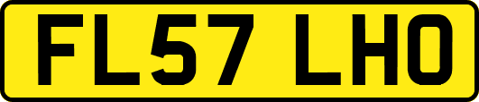 FL57LHO