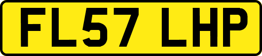 FL57LHP