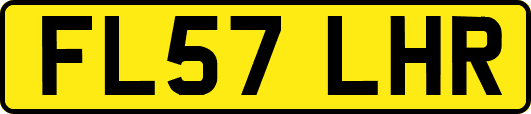 FL57LHR
