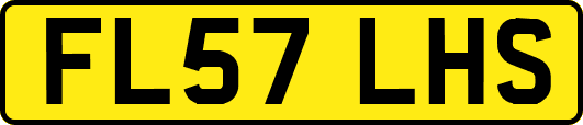 FL57LHS