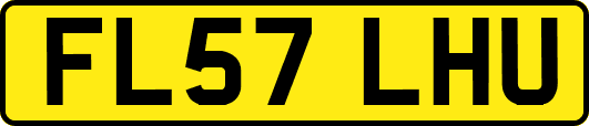 FL57LHU