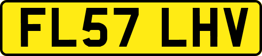 FL57LHV