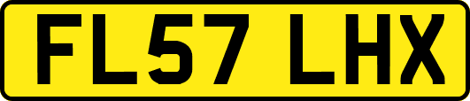 FL57LHX