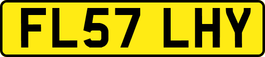 FL57LHY