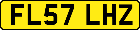 FL57LHZ
