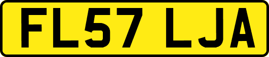 FL57LJA