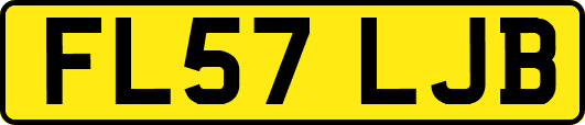 FL57LJB