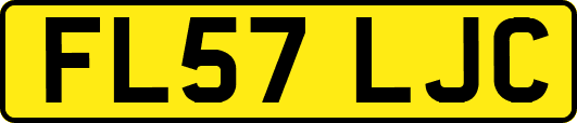 FL57LJC