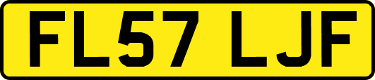 FL57LJF