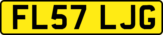 FL57LJG