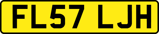 FL57LJH