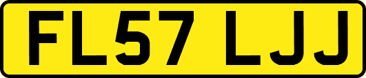 FL57LJJ
