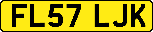 FL57LJK