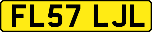 FL57LJL