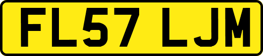 FL57LJM
