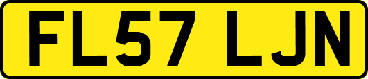 FL57LJN
