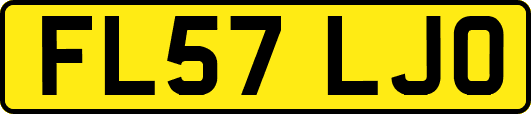FL57LJO