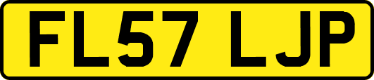 FL57LJP