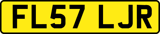 FL57LJR
