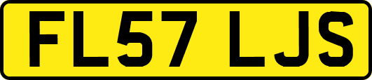FL57LJS