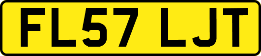 FL57LJT