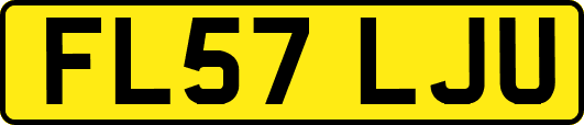 FL57LJU