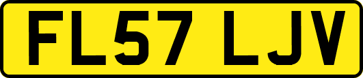 FL57LJV