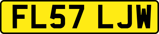 FL57LJW