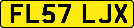 FL57LJX