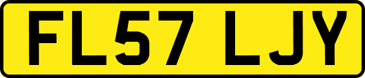 FL57LJY