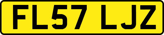 FL57LJZ