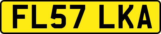 FL57LKA