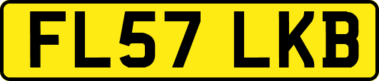 FL57LKB