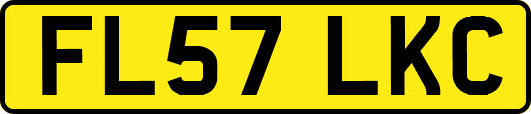 FL57LKC