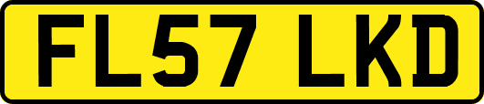 FL57LKD