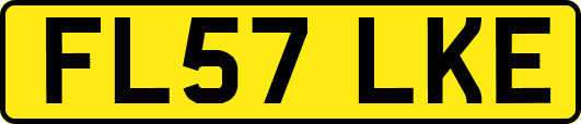 FL57LKE